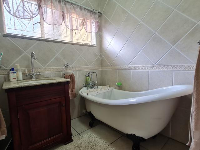 House for sale in Lesedi Local Municipality, Gauteng