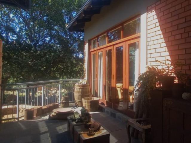 House for sale in Lesedi Local Municipality, Gauteng