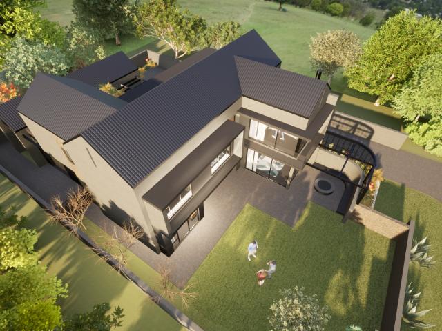 House for sale in Midrand
