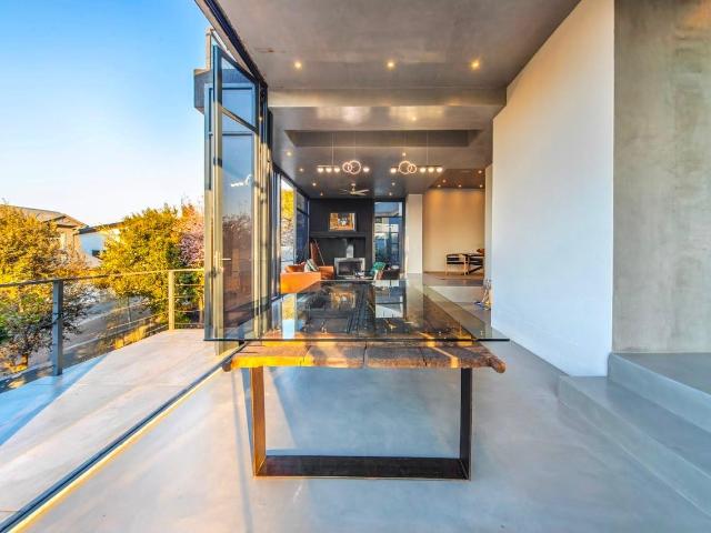House for sale in Gauteng