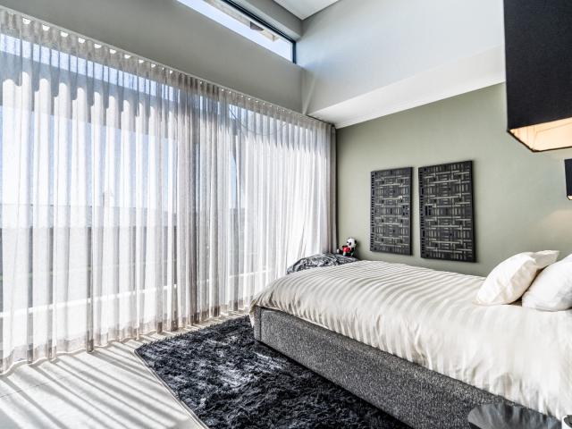House for sale in Gauteng