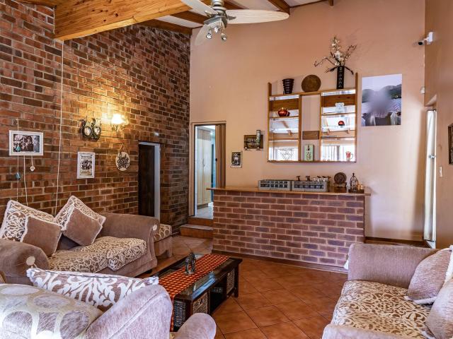 House for sale in Nooitgedacht, Gauteng