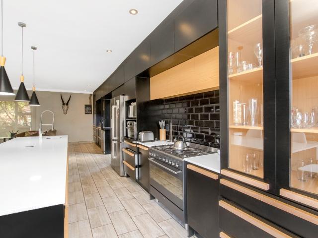 House for sale in Nooitgedacht, Gauteng