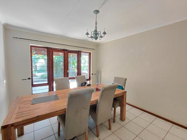 House for sale in Nooitgedacht, Gauteng