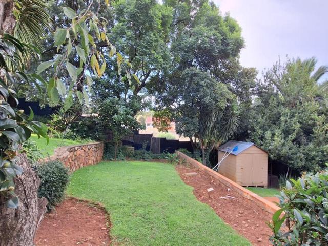 House for sale in Nooitgedacht, Gauteng