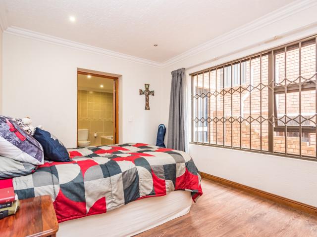 House for sale in Roodepoort