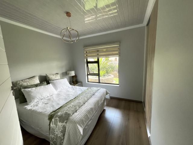 House for sale in Nooitgedacht, Gauteng