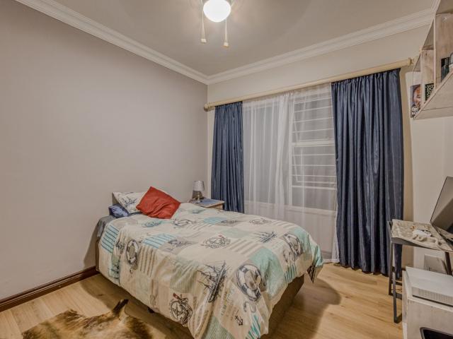 House for sale in Nooitgedacht, Gauteng