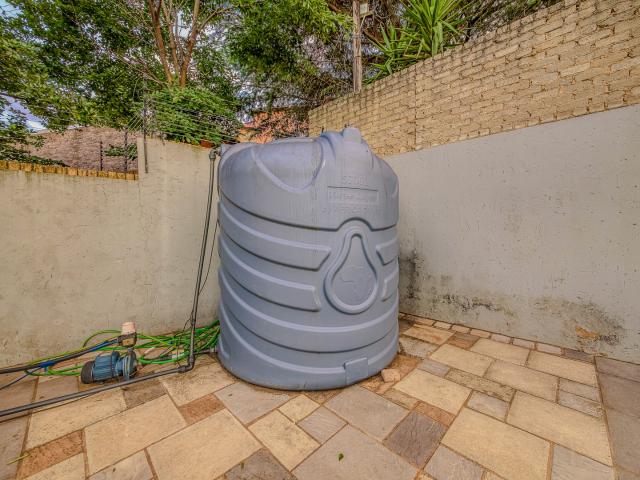 House for sale in Nooitgedacht, Gauteng