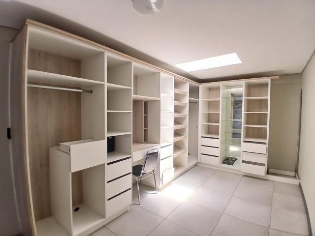 House for sale in Ekurhuleni, Gauteng