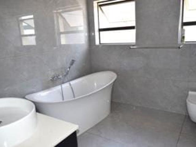 House for sale in Ekurhuleni, Gauteng