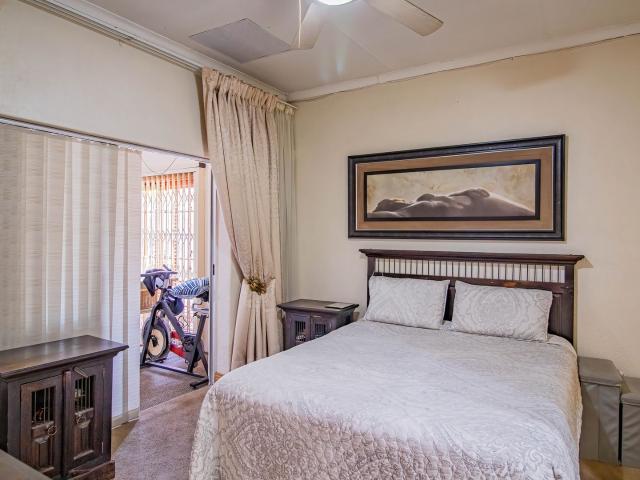 House for sale in Mohlakeng, Gauteng
