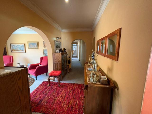 House for sale in Mohlakeng, Gauteng