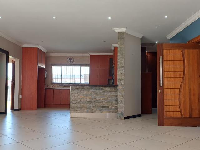 House for sale in Mohlakeng, Gauteng