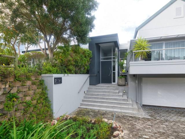 House for sale in Baardskeerdersbos, Western Cape