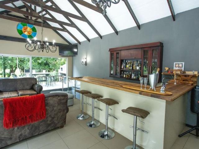 House for sale in Henley on Klip, Midvaal