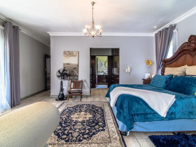 House for sale in Meyerton, Henley on Klip House for sale in Meyerton, Henley on Klip