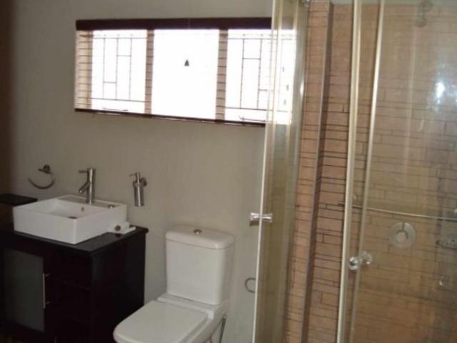House for sale in Henley on Klip, Midvaal