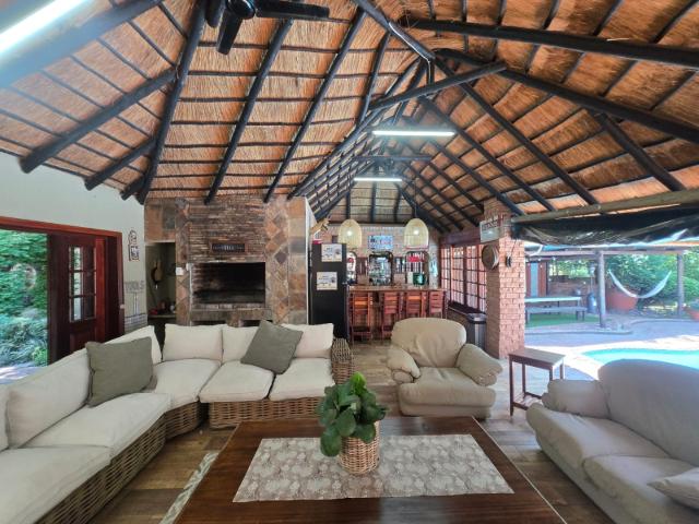 House for sale in Henley on Klip, Midvaal