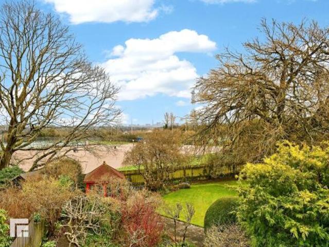Farm for sale