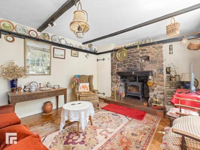 Farm for sale