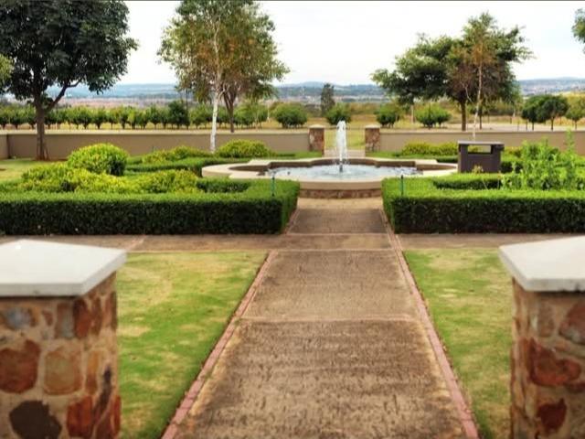House for sale in Gauteng