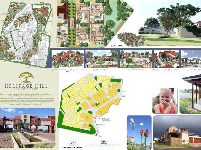 House for sale in Gauteng