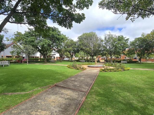 House for sale in Gauteng