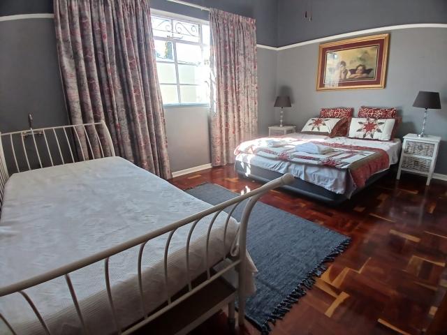 House for sale in Frances Baard, Northern Cape