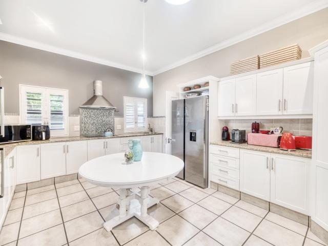 House for sale in Baardskeerdersbos, Western Cape