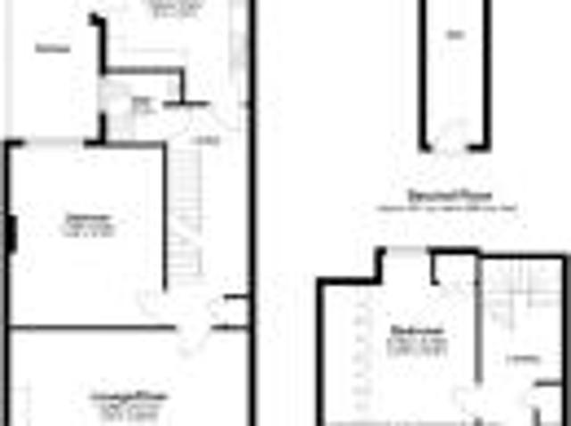 House for sale in South Woodford, Isle Of Man