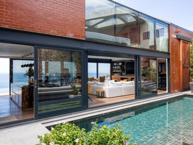 House for sale in Groot Brak Rivier, Western Cape