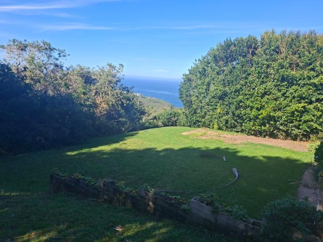 House for sale in Groot Brak Rivier, Western Cape