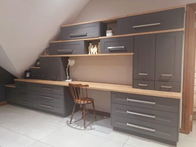 House for sale in Oranjeville, Free State