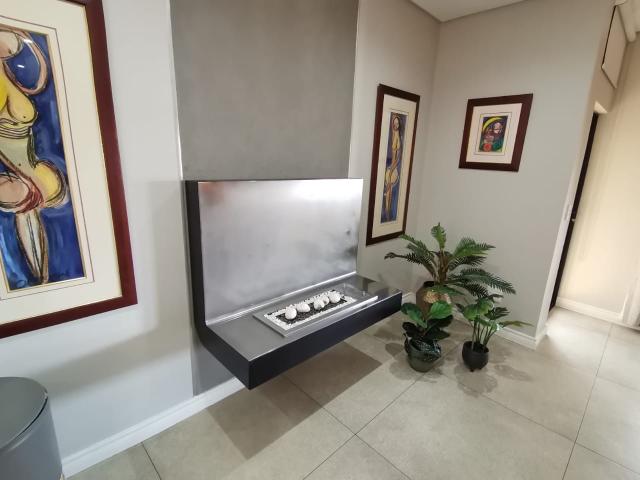 House for sale in Oranjeville, Free State