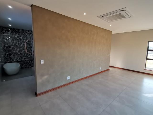 House for sale in Oranjeville, Free State