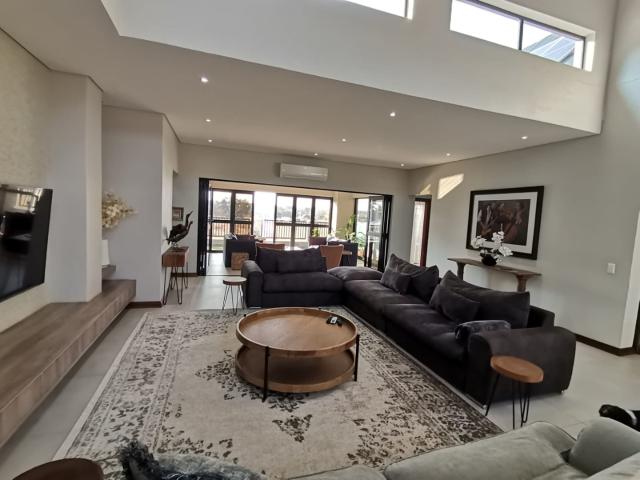 House for sale in Oranjeville, Free State