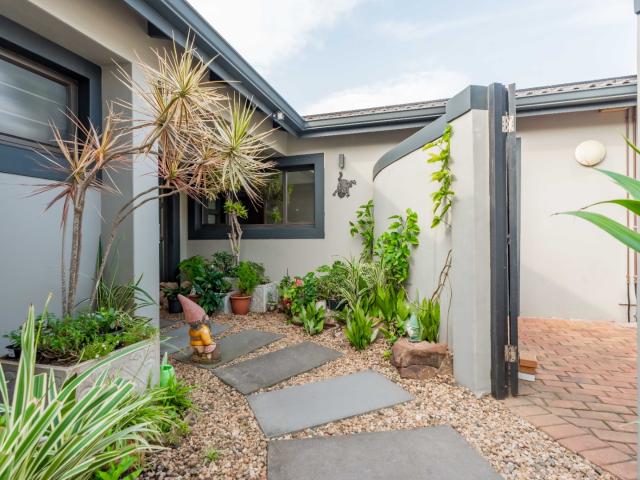House for sale in Umhlanga, Kwazulu-natal