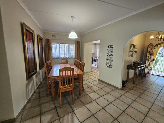 House for sale in Umhlanga, Kwazulu-natal