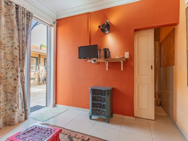 House for sale in Umhlanga, Kwazulu-natal