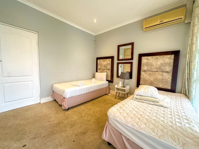 House for sale in Umhlanga, Kwazulu-natal