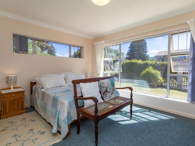 House for sale in Groot Brak Rivier, Western Cape