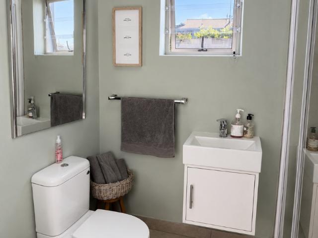 House for sale in Groot Brak Rivier, Western Cape