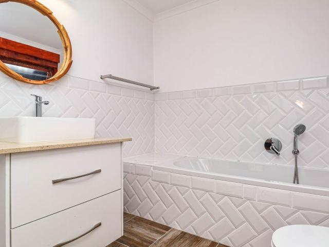 House for sale in Groot Brak Rivier, Western Cape