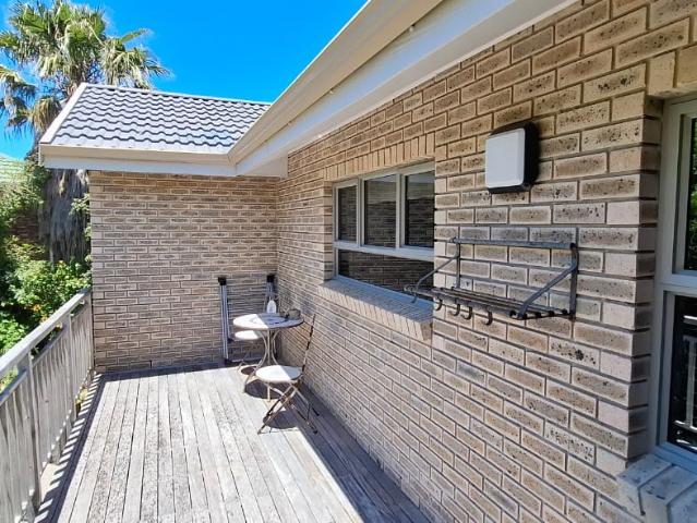 House for sale in Groot Brak Rivier, Western Cape