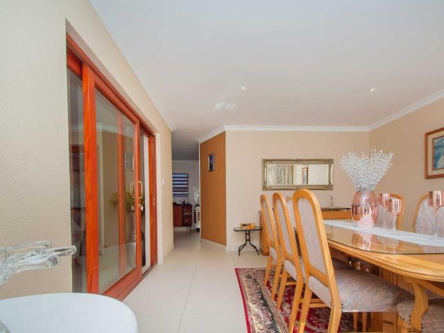 House for sale in Kagiso, Gauteng