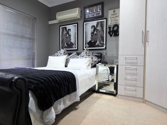 House for sale in Bloemfontein, Free State