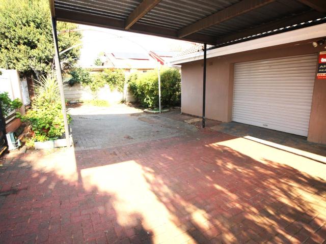 House for sale in Bloemfontein, Free State
