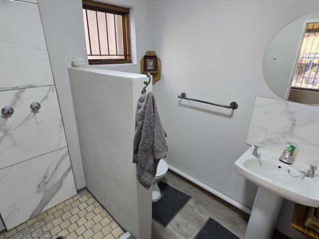 House for sale in Bloemfontein, Free State