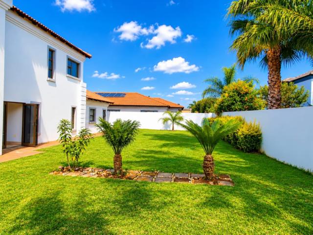 Property for sale in Alexandra, Gauteng